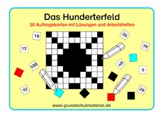 Das Hunderterfeld.pdf